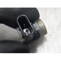 Alfa Romeo - Mito - PDC Sensor