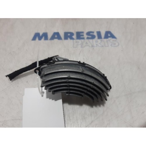 Alfa Romeo - Mito - Heater resistor