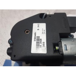 Alfa Romeo - Mito - Moteur toit ouvrant