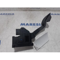 Alfa Romeo - Mito - Gaspedaalpositie Sensor