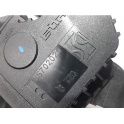 Alfa Romeo - Mito - Gaspedaalpositie Sensor