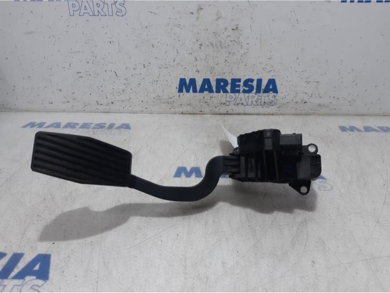 Alfa Romeo - Mito - Gaspedaalpositie Sensor