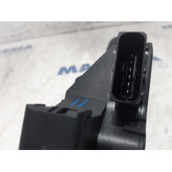 Alfa Romeo - Mito - Gaspedaalpositie Sensor