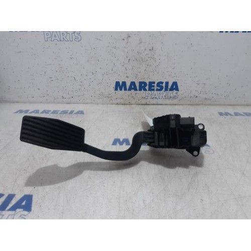 Alfa Romeo - Mito - Gaspedalposition Sensor
