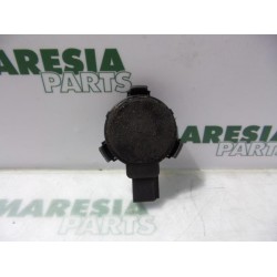Citroen - C5 - Rain sensor