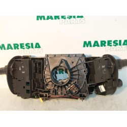Renault - Megane - Steering column stalk