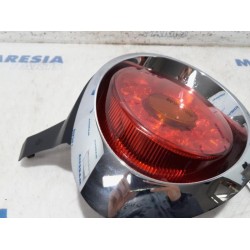 Alfa Romeo - Mito - Achterlicht links