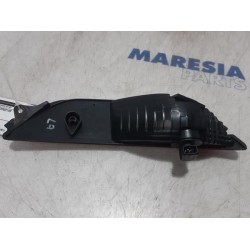 Alfa Romeo - Mito - Rear fog light