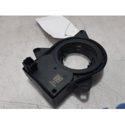 Renault - Clio - Steering angle sensor