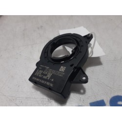 Renault - Clio - Steering angle sensor