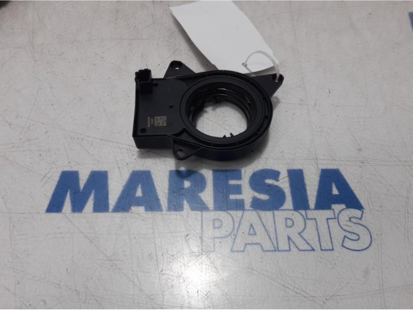 Renault - Clio - Steering angle sensor