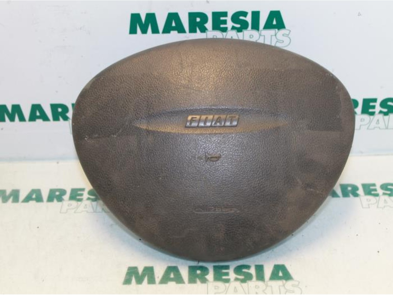 Fiat - Punto - Airbag links (Stuur)