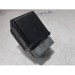 Renault - Clio - Engine management computer