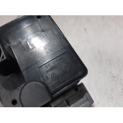 Renault - Clio - Engine management computer