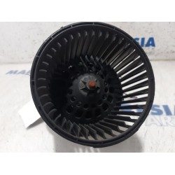 Renault - Clio - Heating and ventilation fan motor