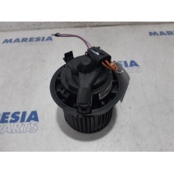 Renault - Clio - Heating and ventilation fan motor