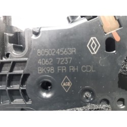 Renault - Clio - Türschlossmechanik 4-türig rechts vorne