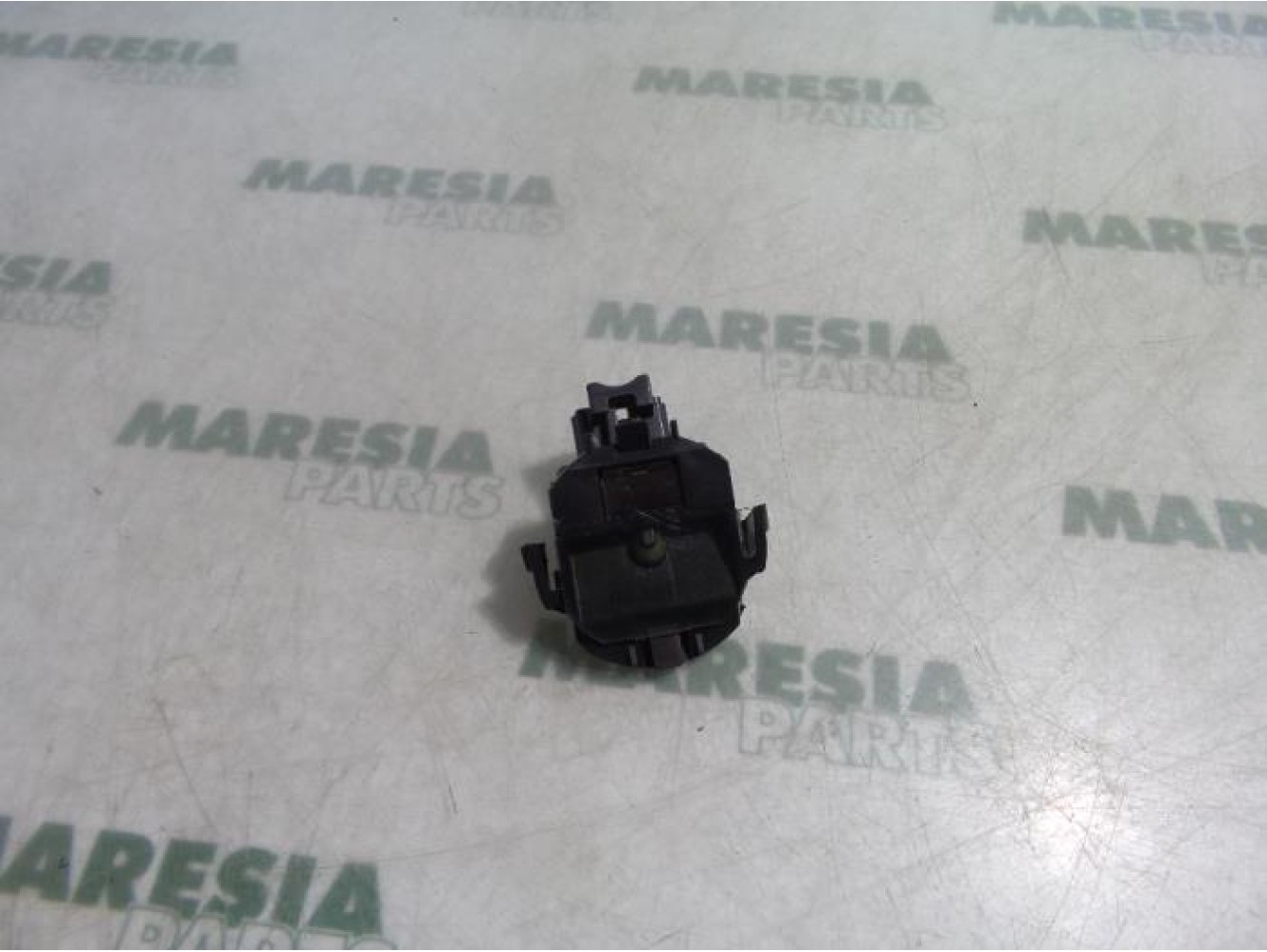 Citroen - C5 - Sensor (other)