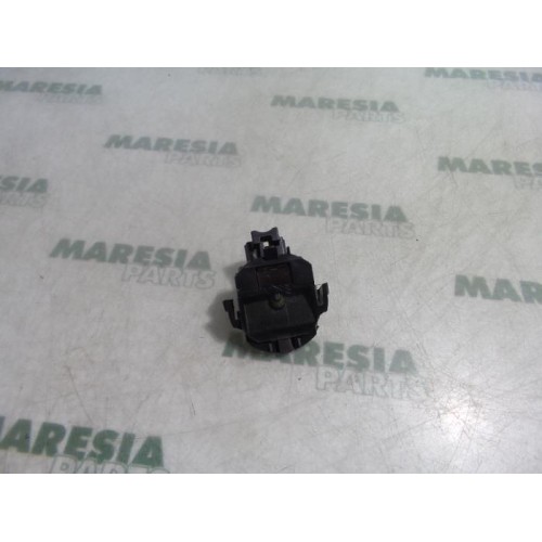 Citroen - C5 - Sensor (overige)