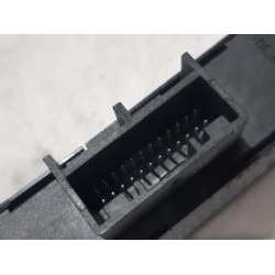 Renault - Clio - PDC Module