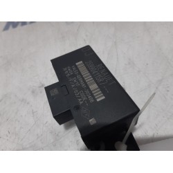 Renault - Clio - PDC Module