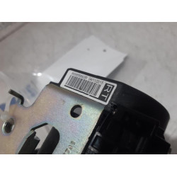 Renault - Clio - Ceinture de sécurité avant gauche