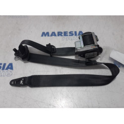 Renault - Clio - Ceinture de sécurité avant gauche