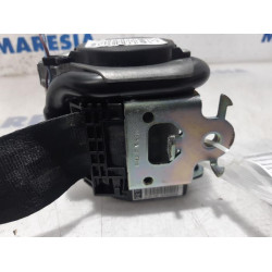 Renault - Clio - Ceinture de sécurité avant gauche