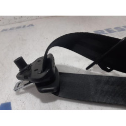 Renault - Clio - Ceinture de sécurité avant gauche
