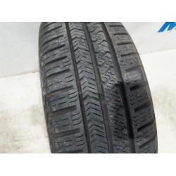 Fiat - Panda - Tyre