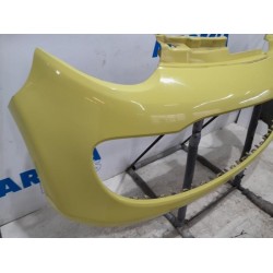 Citroen - C1 - Voorbumper