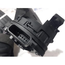 Renault - Clio - Gaspedaalpositie Sensor