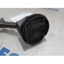 Renault - Clio - Connecting rod