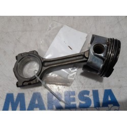 Renault - Clio - Connecting rod
