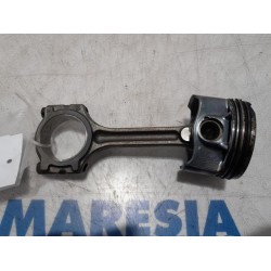 Renault - Clio - Connecting rod