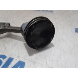 Renault - Clio - Connecting rod