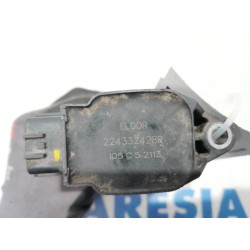 Renault - Clio - Ignition coil