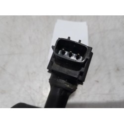 Renault - Clio - Ignition coil