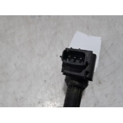 Renault - Clio - Ignition coil