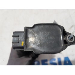 Renault - Clio - Ignition coil