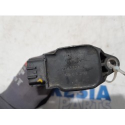 Renault - Clio - Ignition coil