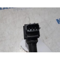 Renault - Clio - Ignition coil