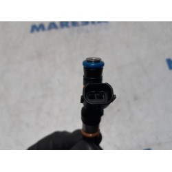 Renault - Clio - Injector (petrol injection)