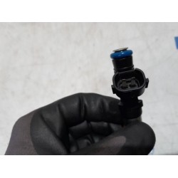 Renault - Clio - Injecteur (injection essence)