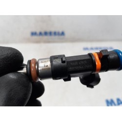 Renault - Clio - Injecteur (injection essence)