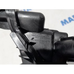 Renault - Clio - Boîtier thermostat