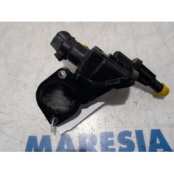 Renault - Clio - Boîtier thermostat