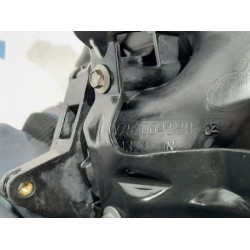 Peugeot - 308 - Tubulure d'admission