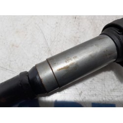Peugeot - 308 - Broche bobine