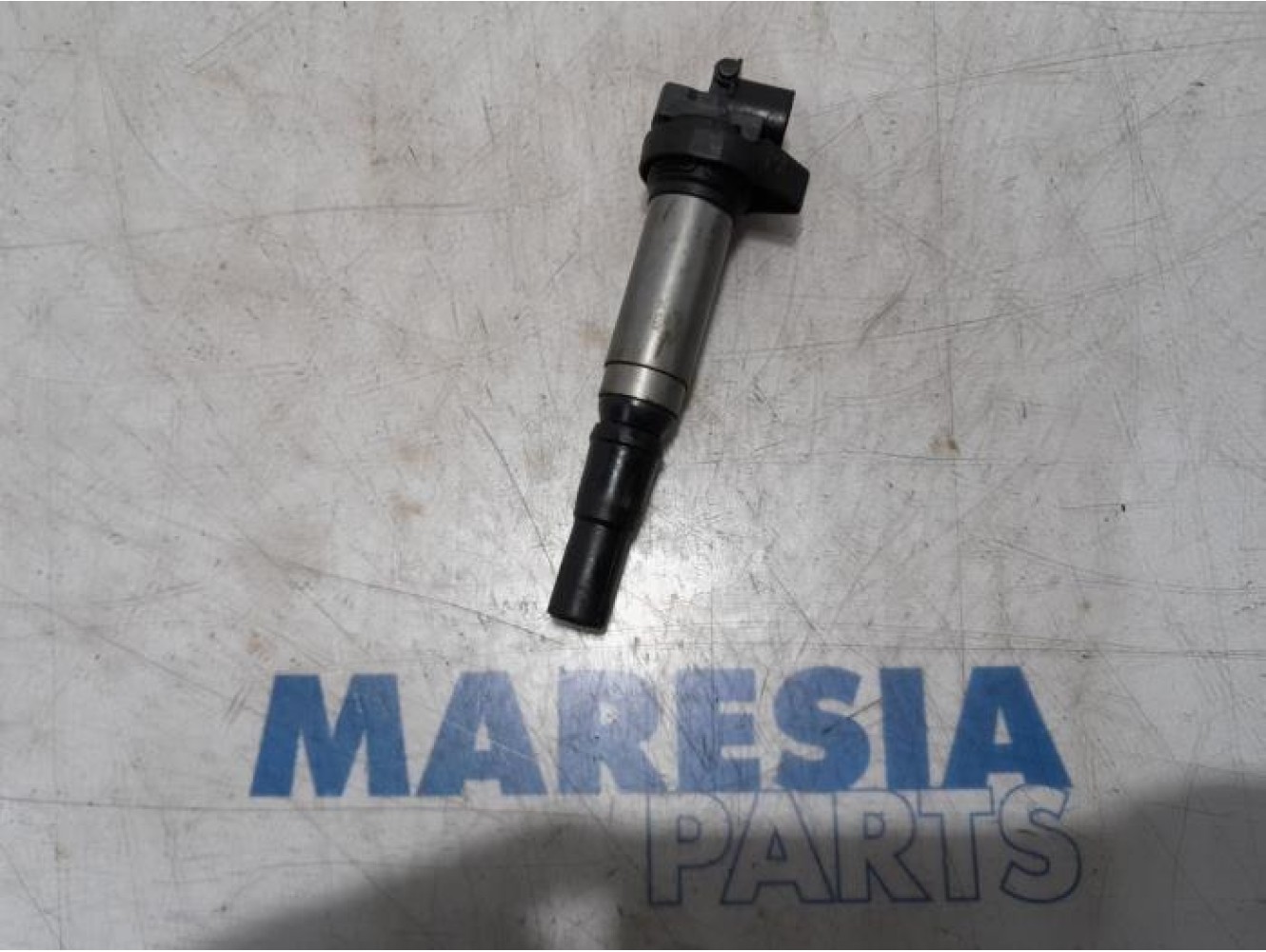 Peugeot - 308 - Broche bobine